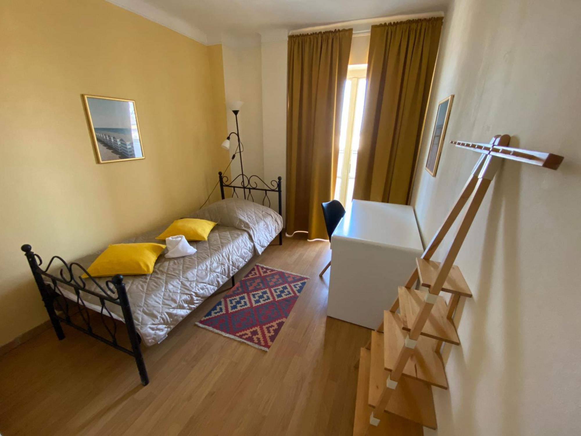 Chambre Privative ตูลูส ภายนอก รูปภาพ
